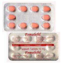 Cialis for women 10mg