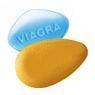 Viagra Cialis Starter Pack